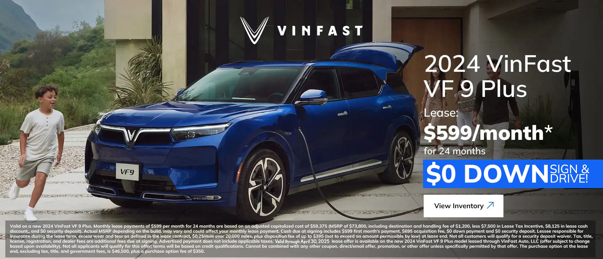 2024-vf9-offer