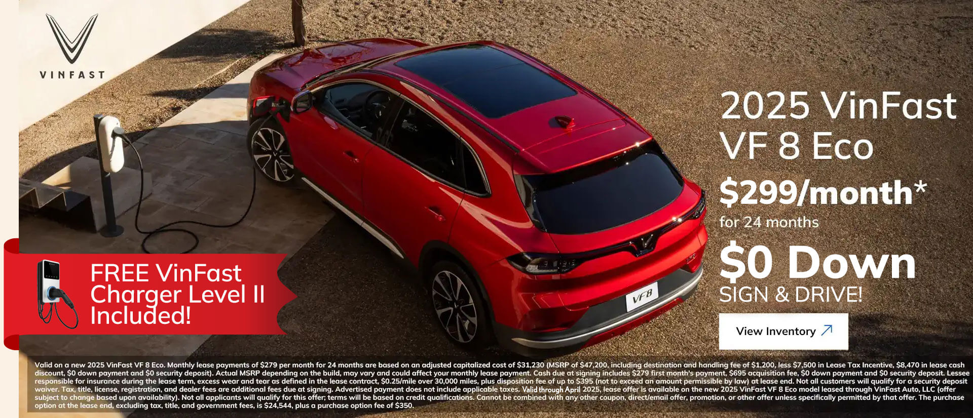 2025-vf8-offer