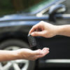 Lease a VinFast Luxury EV Today
