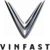 VinFast Logo