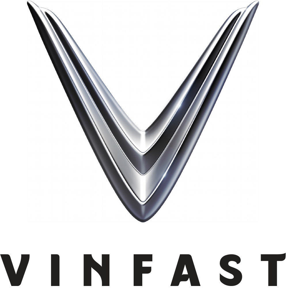 VinFast Logo