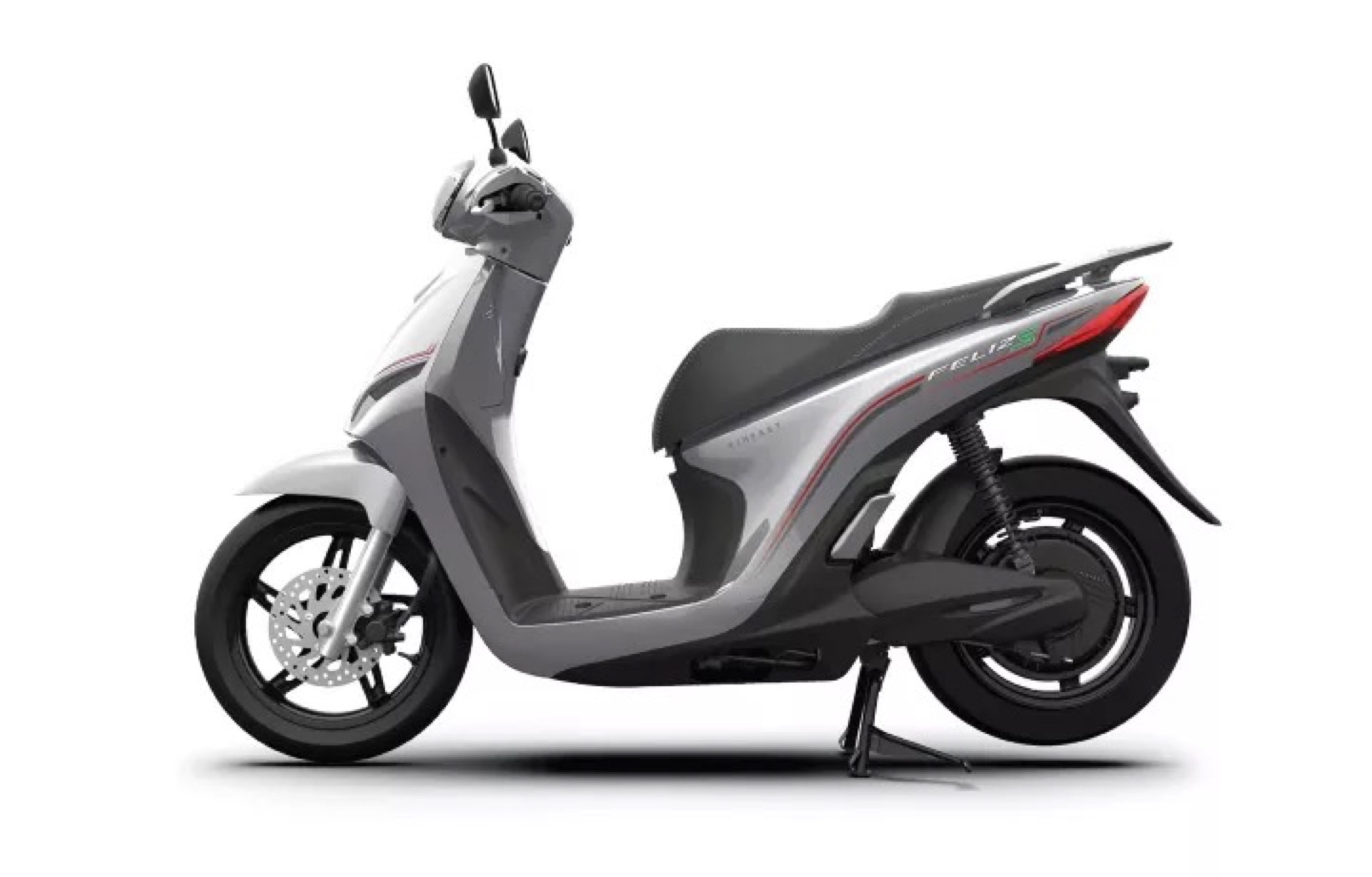 VinFast e-Scooters