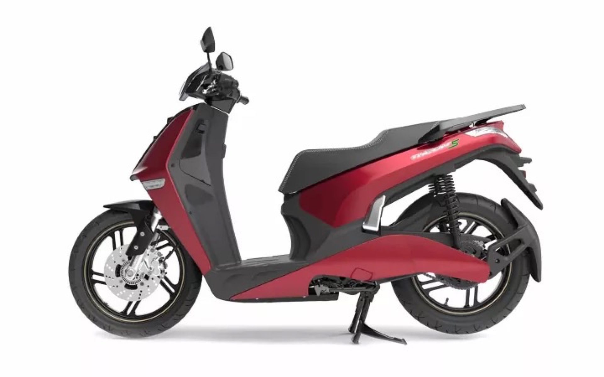 VinFast e-Scooters