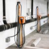 Chargepoint EV Charging