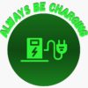 Always Be Charging - ABC